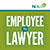 Employee to Lawyer