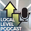 Local Level Podcast
