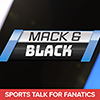 mack and black podcast
